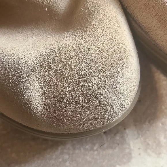 Sorel waterproof boots - Picture 9 of 13